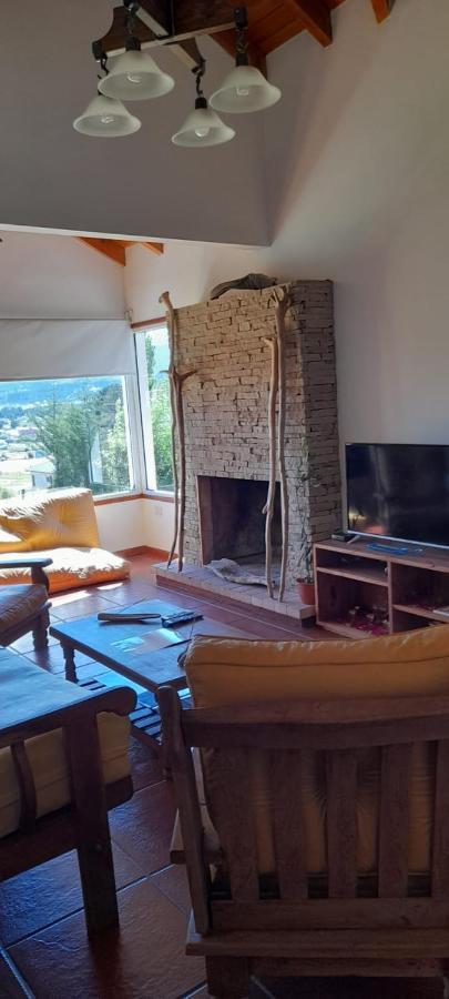 Mi Casita En La Loma *