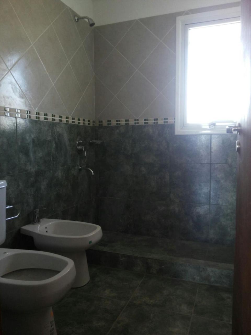 Holiday home Mi Casita En La Loma Trevelin