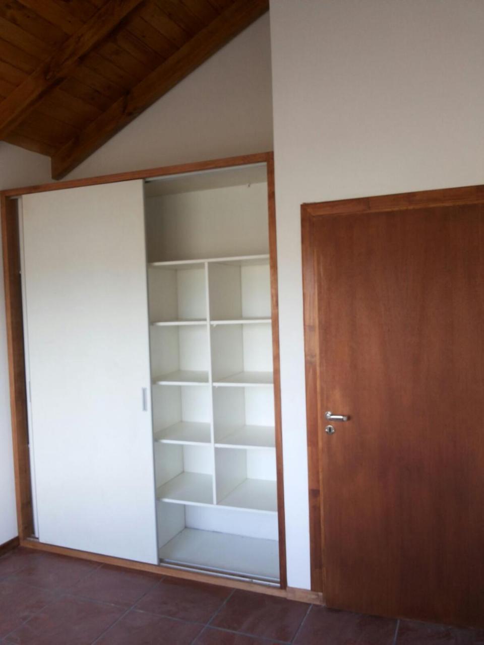 Mi Casita En La Loma *