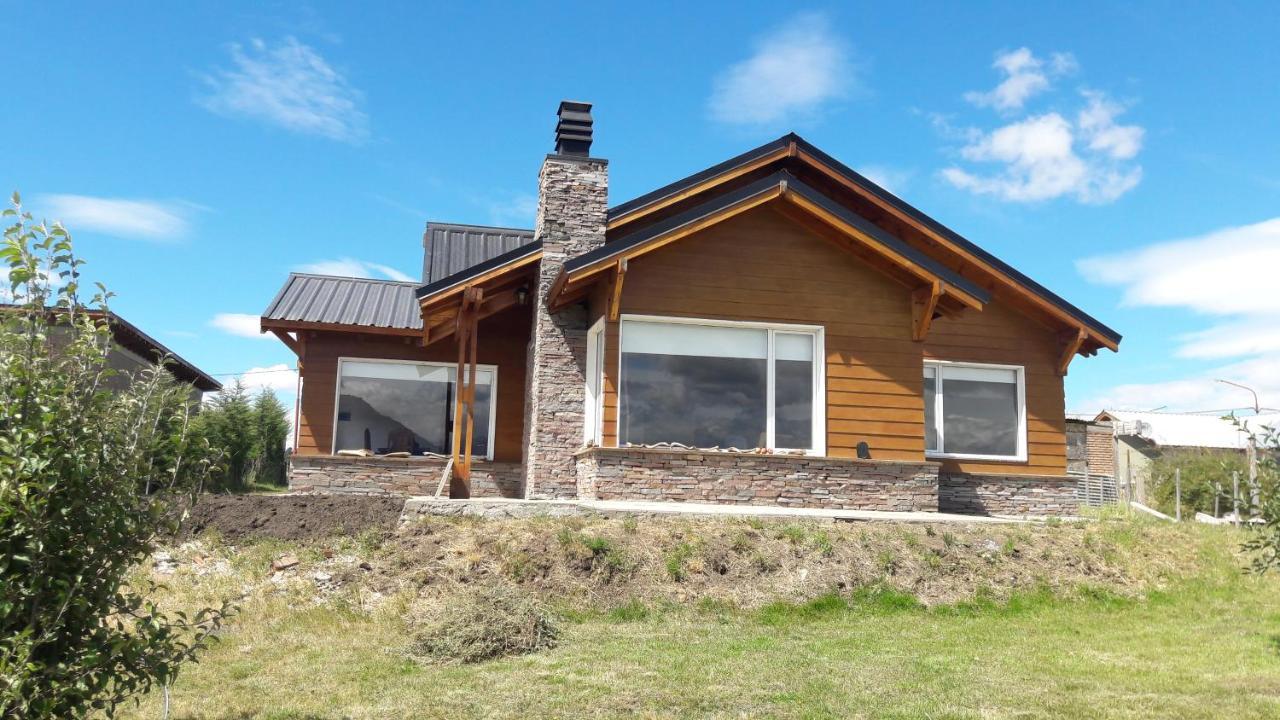 Mi Casita En La Loma
